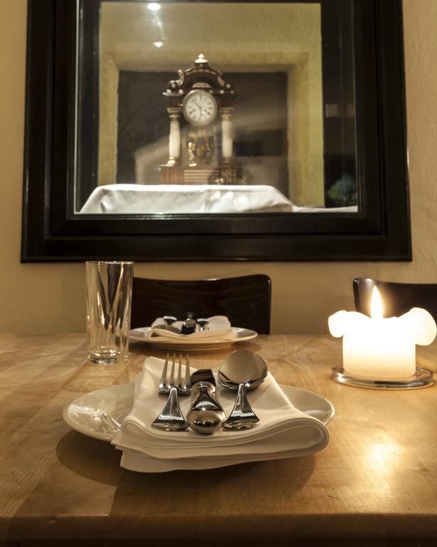 Hotel Solitude 4*