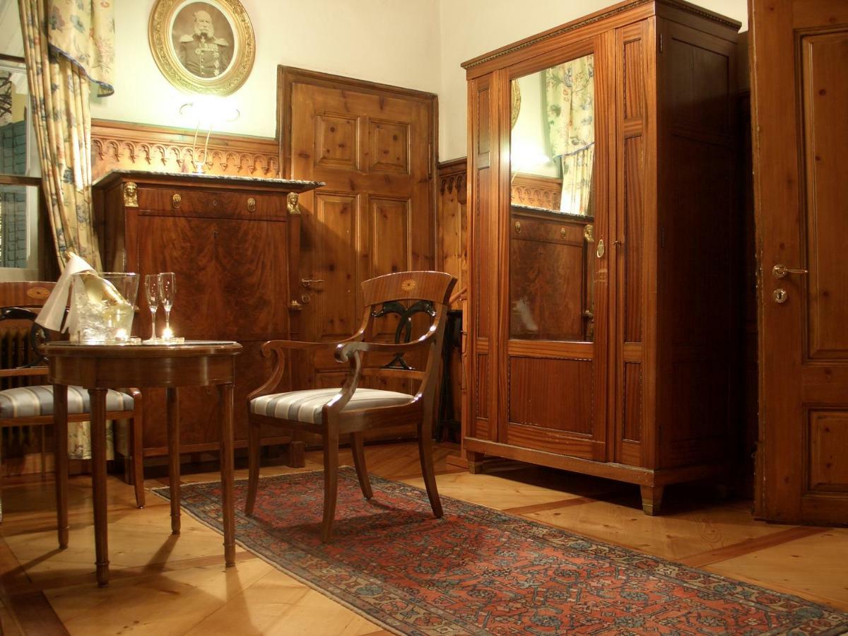 Solitude Hotel Bad Gastein