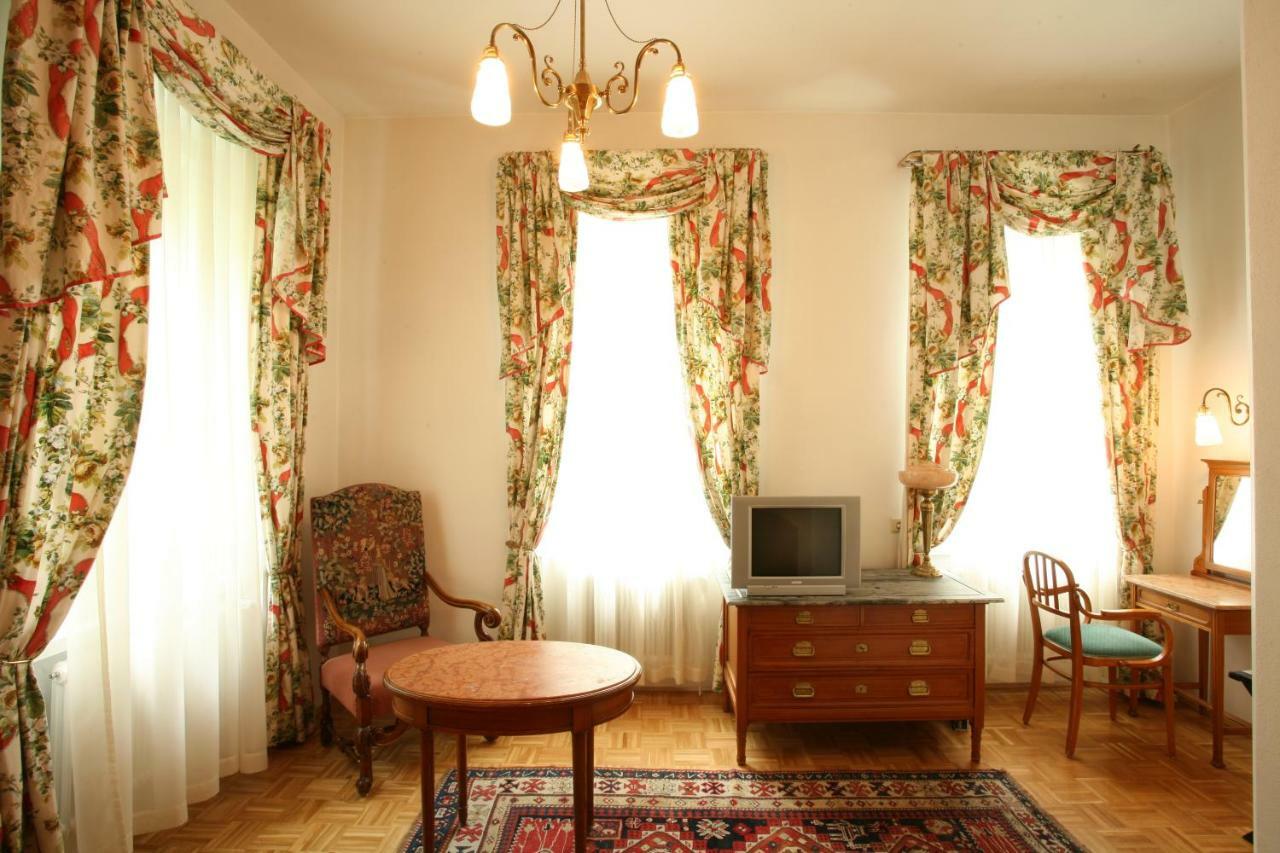 Solitude 4* Bad Gastein