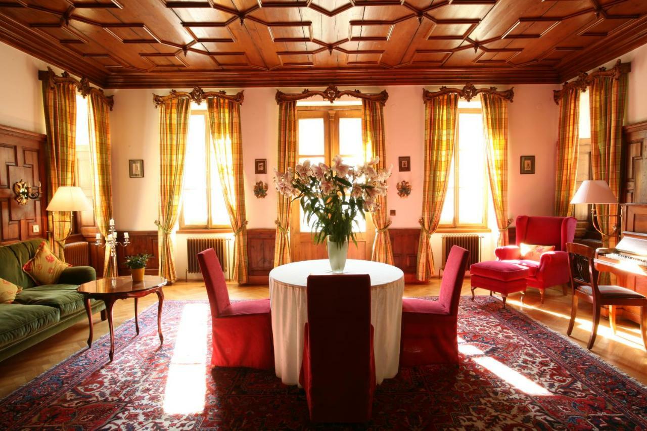 Solitude 4* Bad Gastein