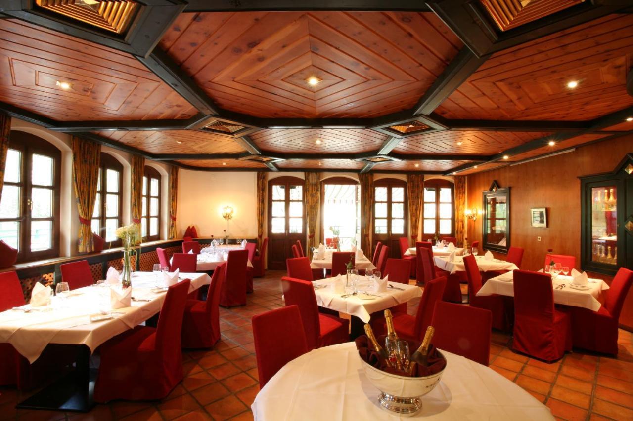 Solitude 4* Bad Gastein