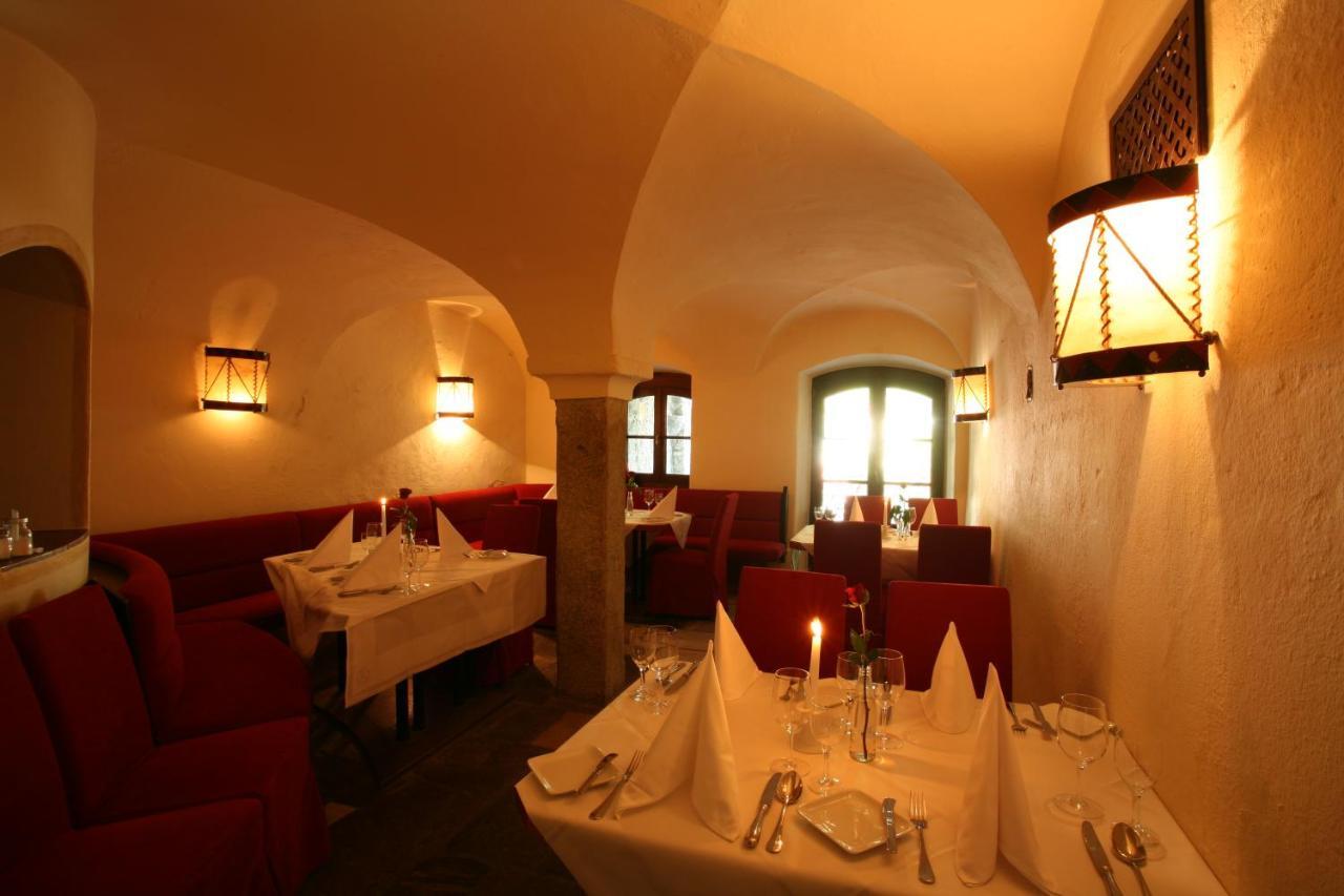 Solitude Bad Gastein