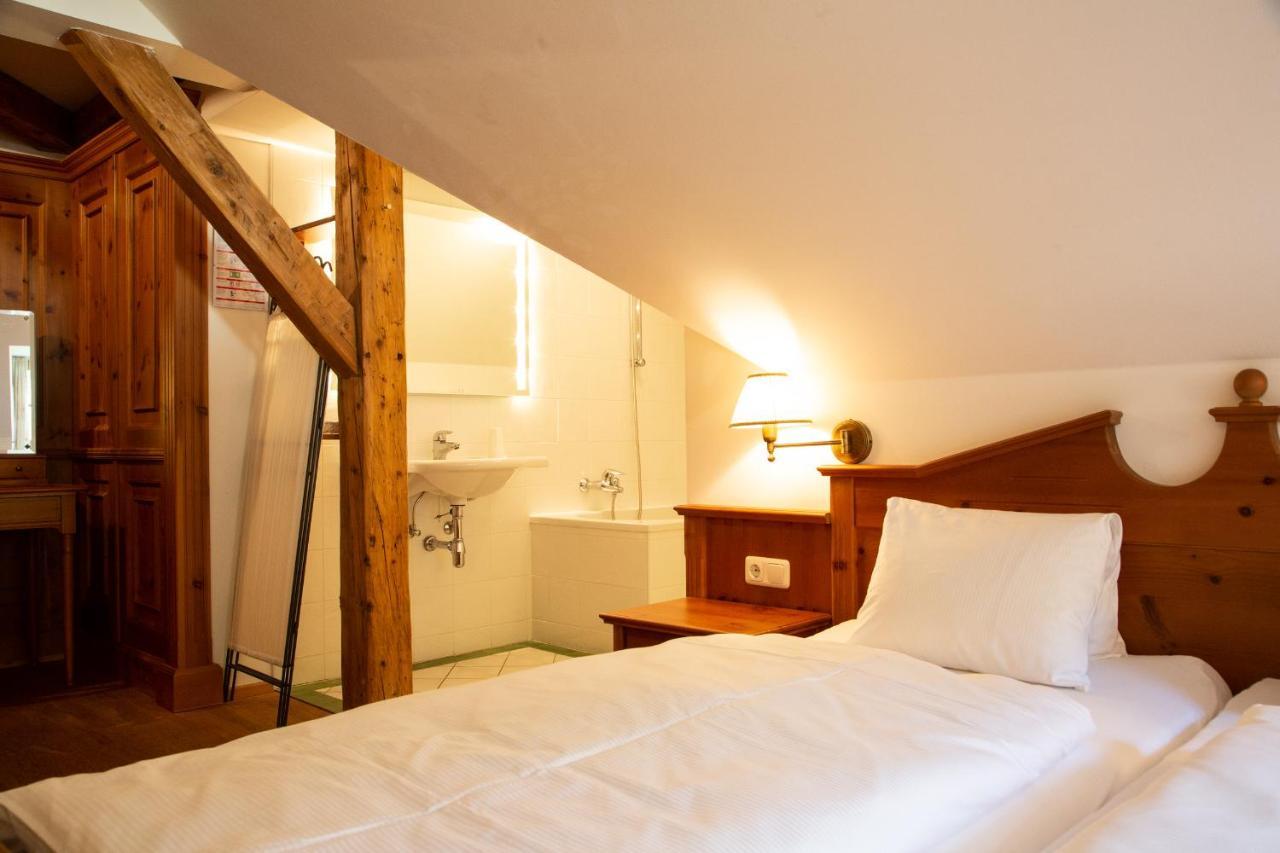 Hotel Solitude Bad Gastein